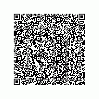 vCard 73952554952