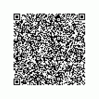 vCard 73952554953