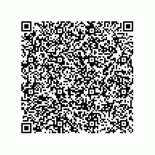 vCard 73952554954