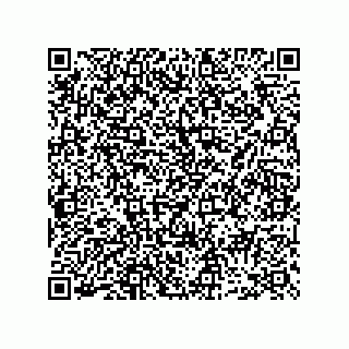 vCard 73952554955