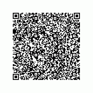 vCard 73952554957