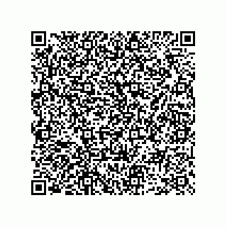 vCard 73952554958