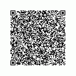 vCard 73952554959