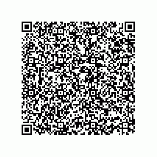 vCard 73952554960