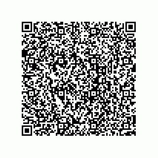 vCard 73952554961