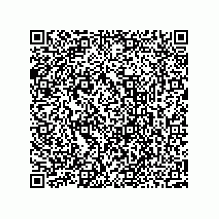 vCard 73952554962