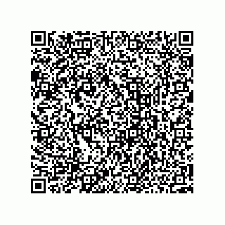 vCard 73952554963