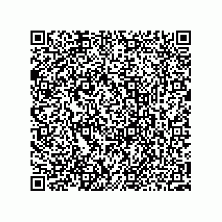 vCard 73952554965