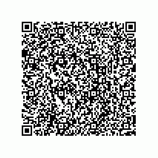 vCard 73952554966