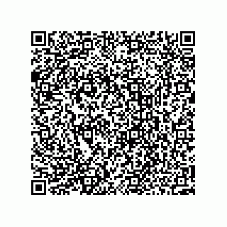 vCard 73952554967