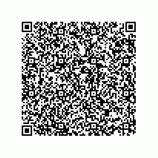 vCard 73952554969