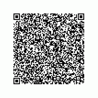 vCard 73952554970