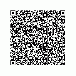 vCard 73952554971