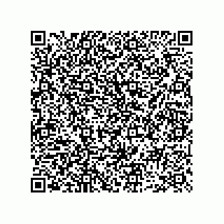 vCard 73952554972
