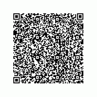 vCard 73952554973