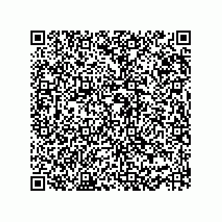 vCard 73952554974