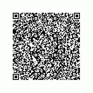 vCard 73952554975