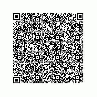 vCard 73952554976