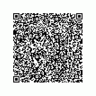 vCard 73952554977