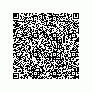 vCard 73952554978