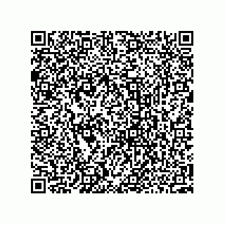 vCard 73952554979