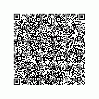 vCard 73952554980