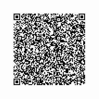 vCard 73952554981