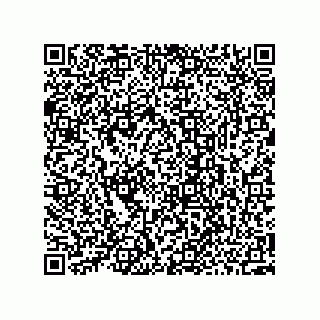 vCard 73952554982
