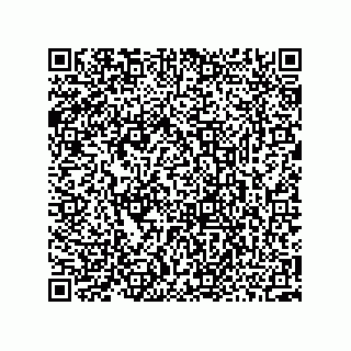 vCard 73952554983