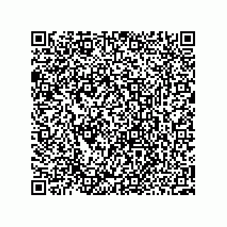vCard 73952554984