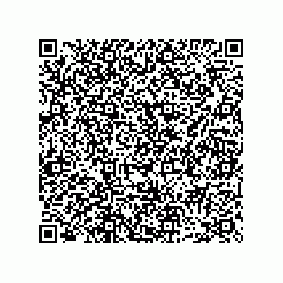 vCard 73952554985