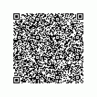 vCard 73952554986