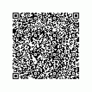 vCard 73952554987