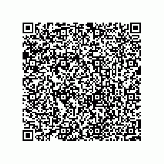 vCard 73952554988