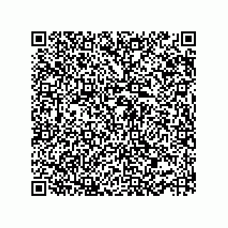 vCard 73952554989