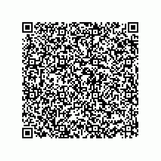vCard 73952554990