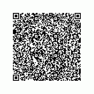 vCard 73952554992