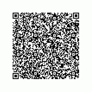 vCard 73952554993