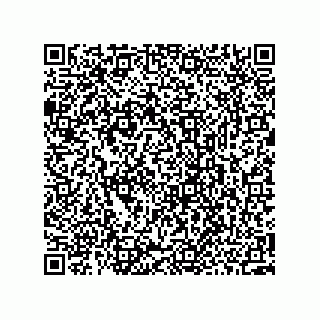 vCard 73952554994