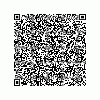 vCard 73952554995