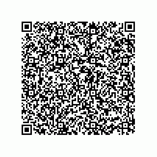 vCard 73952554996