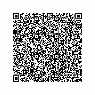 vCard 73952554997