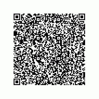 vCard 73952555032