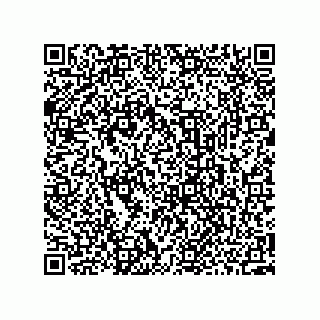 vCard 73952555035