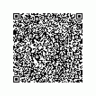 vCard 73952555043