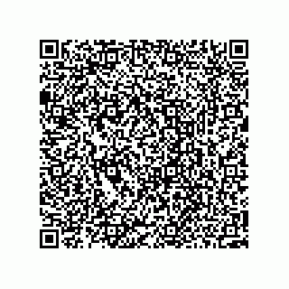 vCard 73952555044