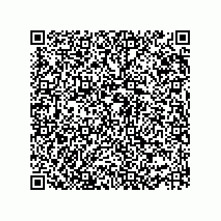 vCard 73952555048