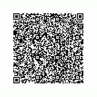vCard 73952555052