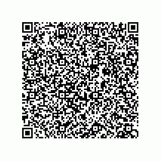 vCard 73952555070