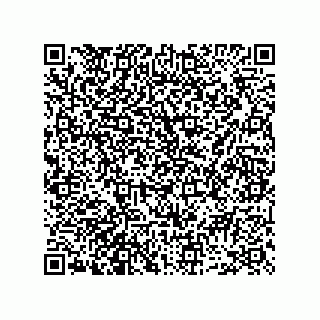 vCard 73952555087